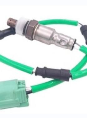 OxygenSensorOxygenSensor跨境氧传感器OE:36532-RZA-004