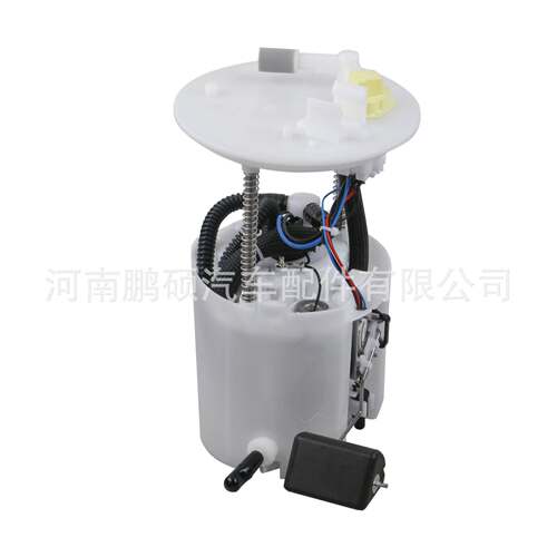 跨境燃油泵总成适用于三菱E8732M P76624M