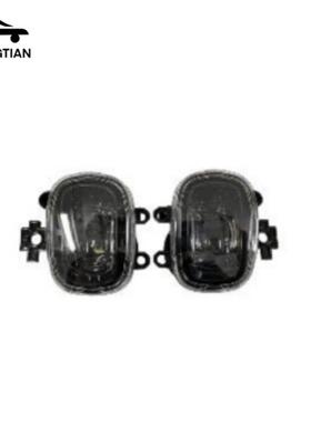 适用2025款日产Patrol-Armada雾灯26155-8990D-26150-8990D