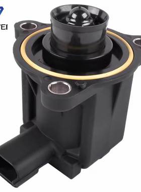 55221800 11114T087 702909020 70290904涡轮增压电磁阀70290907