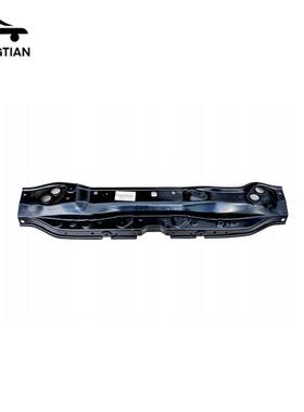 适用2013-18款GS450h前上散热器支架53216-30261 5321630261