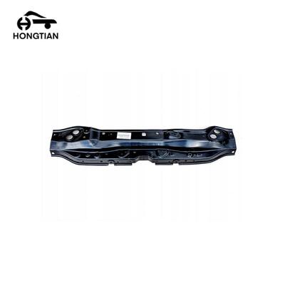 适用2013-18款GS450h前上散热器支架53216-30261 5321630261