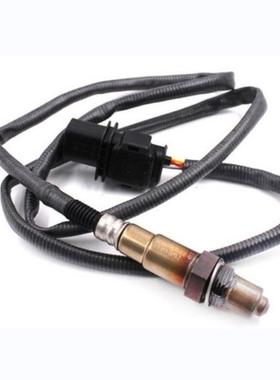 OxygenSensor跨境氧传感器OE:11787589138