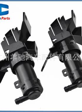 39156-65J01 39155-65J01喷水枪适用于铃木Grand Vitara 05-08款