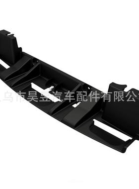 适用于道奇Durango2018-2020年前散热器挡板下支撑支架68381711AA