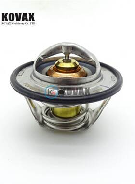 4929642 康明斯节温器5337966 5292708 5292707 ISDE ISF3.8