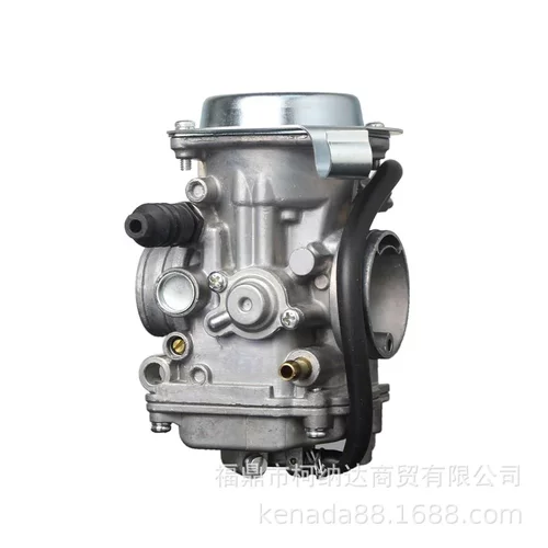化油器适用于雅马哈 MIO EGOS 110-125CC FINOVESPA VESPA 摩托车