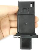 广州盛本 BA传感器3L3Z 空气流量计3L3A 12B579