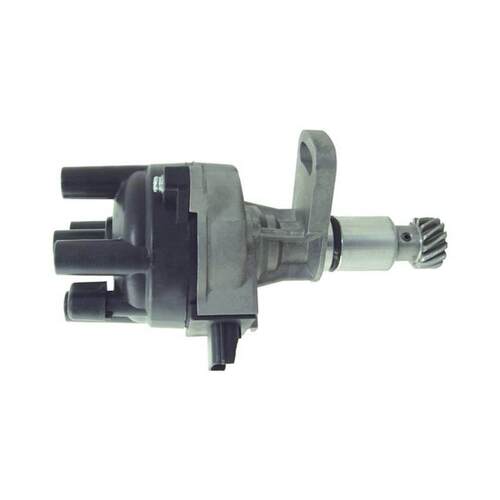 全新国产 分电器 33100-56B11 96067243 new DISTRIBUTOR