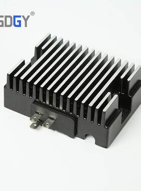 割草机 整流器 调节器237335 AM37200 AM33845 4140306 4140306S