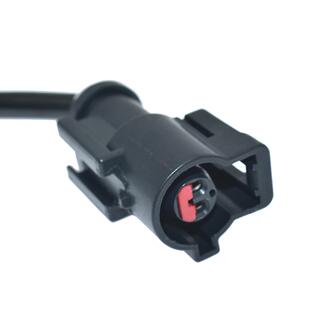 BAIXINDE ABS传感器 7T4P-7H103-AE sensor 7T4P7H103AE