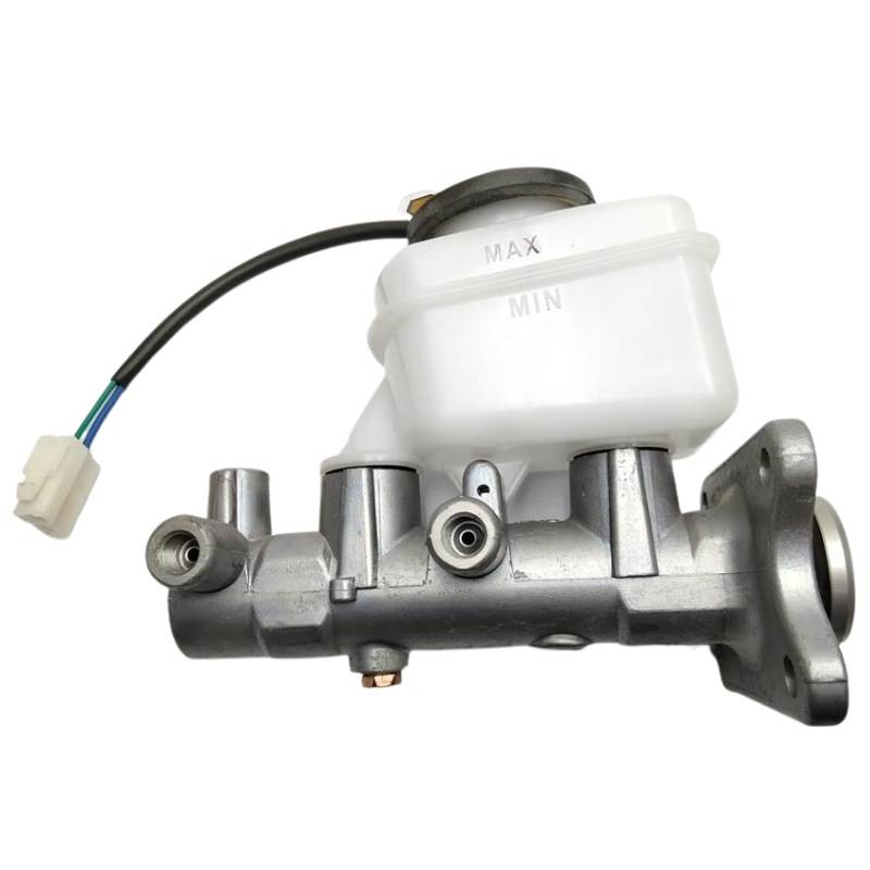 47201-60460 汽车制动总泵刹车总泵 适用丰田LAND CRUISER