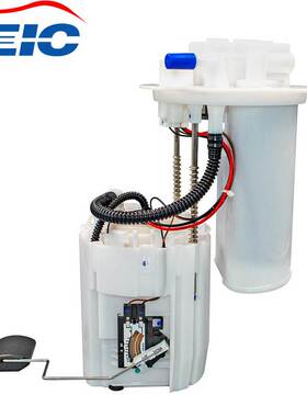 31110-F9000 31120-F9000 31110F9000 31120F9000适用于现代悦纳