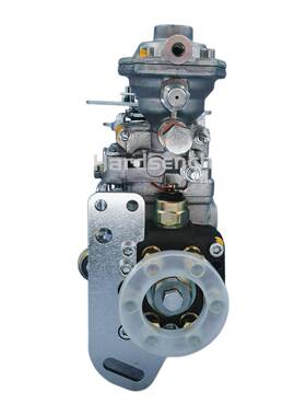 柴油喷油泵0460426416 VE6/12F1125R498-17适用于康明斯6BT