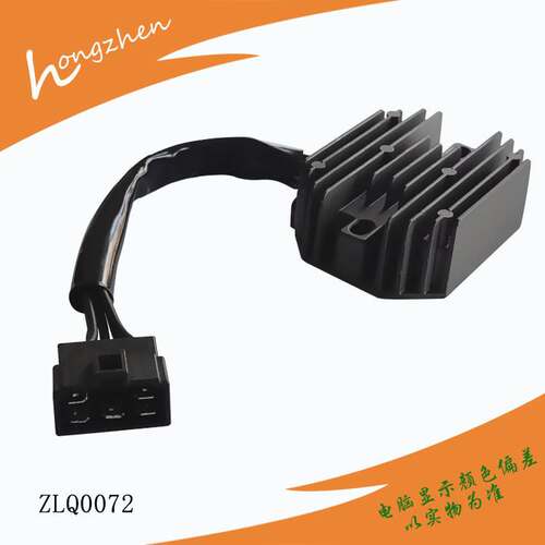 摩托车整流器适用Suzuki AN400 AN250 Burgman 250 Skywave 250