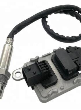 5WK96659CA0101539628/00112VNOXSENSOR氮氧传感器