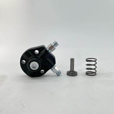 油泵柱塞A 294050-2050 适用于HP3 系列高压油泵 配