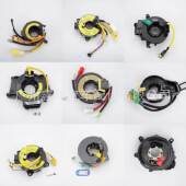 适用于雪佛兰 525 Malibu 20940370 Aura pontiac Saturn 028