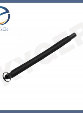 适用宝马E46E39废气管 OE11157532649 OE11151437641