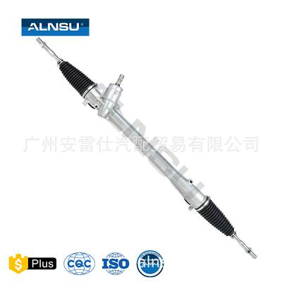 45500-02330 45500-02110 45510-02520适用于丰田ZRE152 方向机