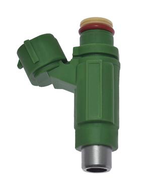 BAIXINDE EX300 喷油嘴 49033-0558 汽车配件现货库存 490330558