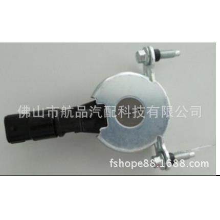 适用福特F150凸轮轴机油控制阀 VVT阀 OCV阀 BR3Z6M280D,电动车/配件/交通工具,更多电动车维修工具,淘宝优惠券,粉丝福利购,淘宝优惠卷