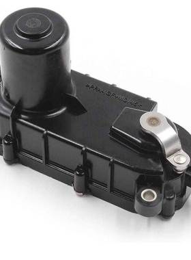 适用于现代起亚 索纳塔 进气歧管转轮控制器汽车配件283232GGA1