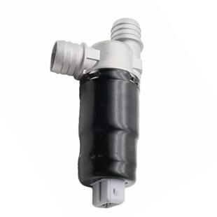 13411286065 92860616100 适用于宝马 怠速控制阀 0280140509