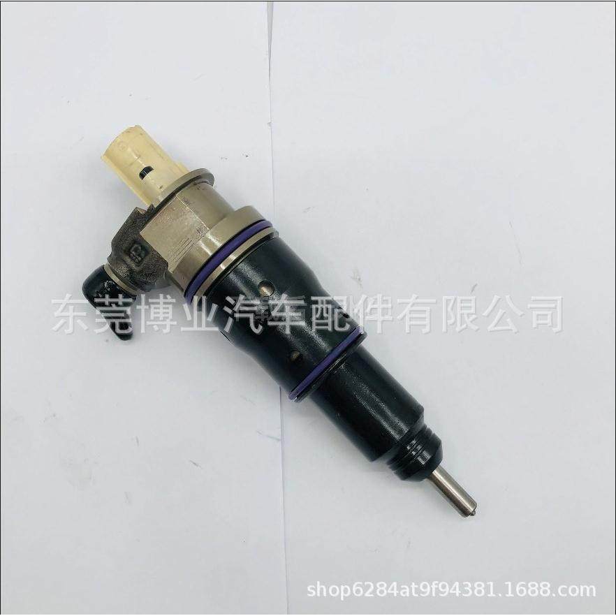 泵喷嘴喷油器 适用 BEBE1R12001 HDE11EXT SCR发动机,包装,五金配件包装,淘宝优惠券,粉丝福利购,淘宝优惠卷