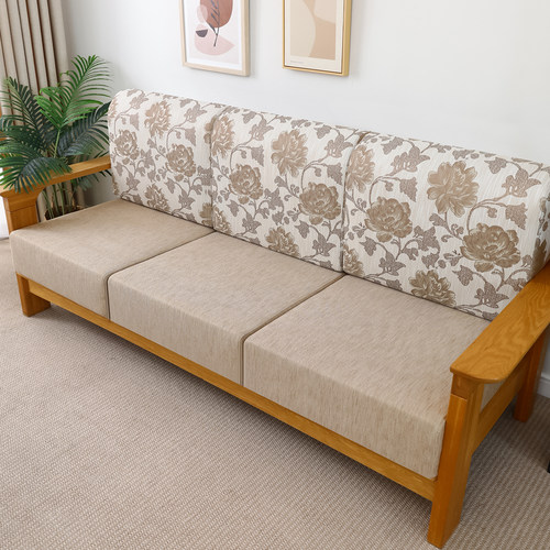 定做椰棕加硬环保内胆芯沙发垫子