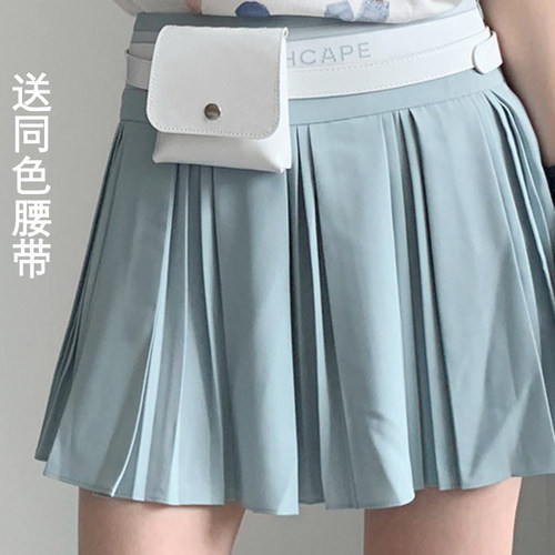 高尔夫球腰包女下场GOLF小球袋