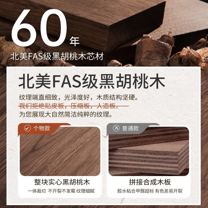 个物吹风机洗脸巾一体置物架浴室洗漱台免打孔卫生间挂电吹风支架