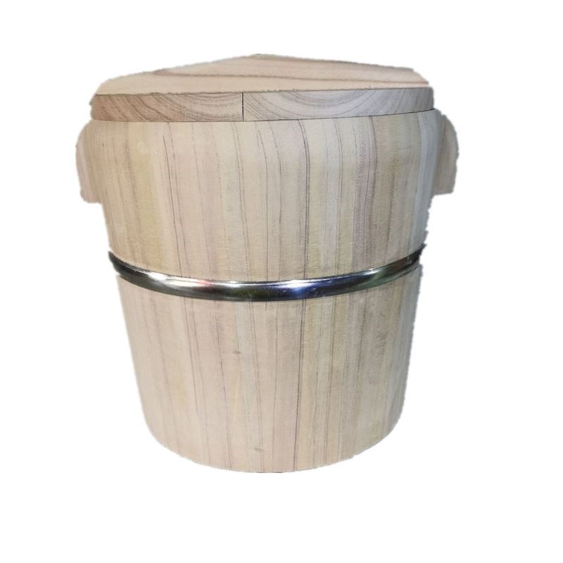 木桶紧箍圈足浴桶洗脚盆不锈钢箍泡脚盆钢圈桶箍焊接固定尺寸腰圈