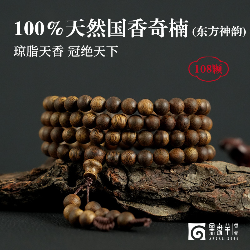 送礼推荐父母朋友领导生日礼物图片