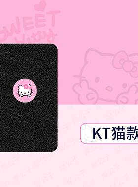 适用于九号FZ1电动车脚垫fz1 60踏板皮脚踩垫踏板垫防水垫坐垫套