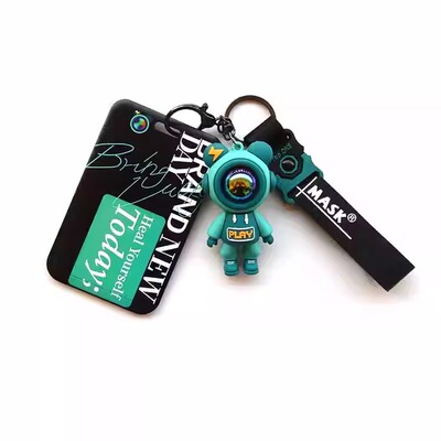 小牛电动车FXT PLAY电动车NFC卡包fxtplay钥匙保护套感应卡罩配件