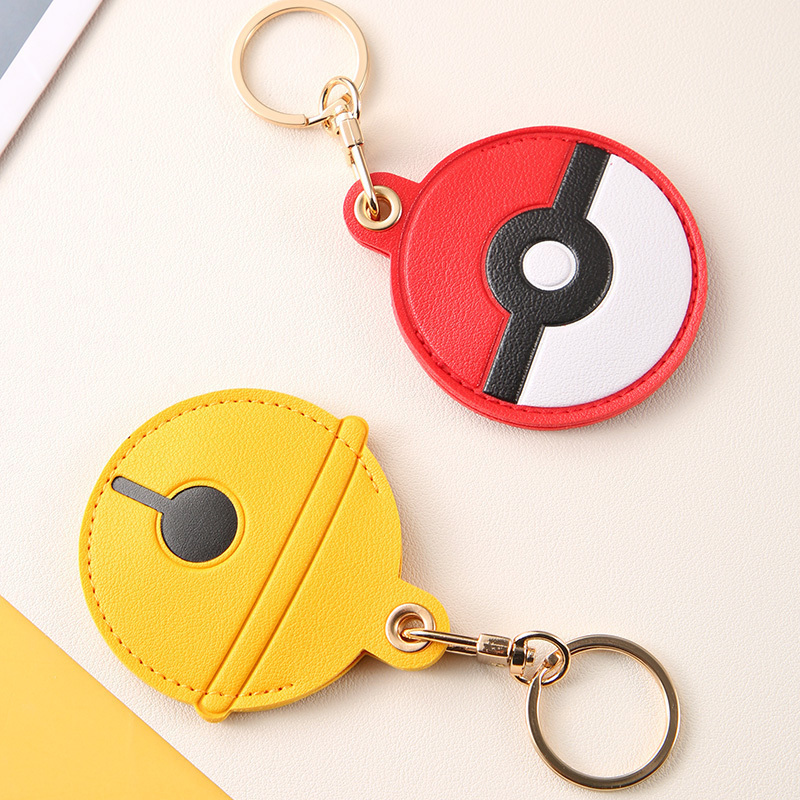 适用于m85c九号电动车NFC卡包M95C钥匙保护套m80c感应卡M系列配件