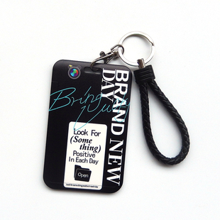 小牛F200play电动车NFC卡包f200play钥匙保护套nfc感应卡套配件