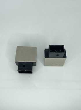 061800-0950全新丰田刹车灯继电器895A1-74010