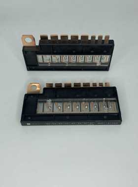 本田雅阁思域汽车电瓶保险丝片BHR1-67S99