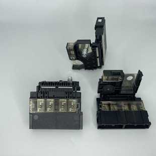 924 JA00A保险丝片924079 079日产尼桑电瓶保险丝片24380