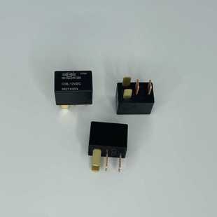 M01三菱继电器8627A023 1AH 松川汽车继电器108