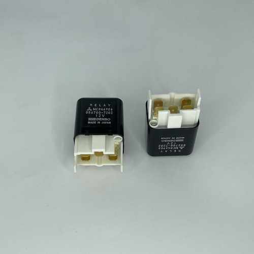 056700-7202三菱汽车继电器MC846906