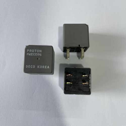 宝腾汽车继电器PW853596