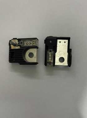 起亚K3K5凯尊智跑速迈电瓶保险丝片180A电瓶18790-01319