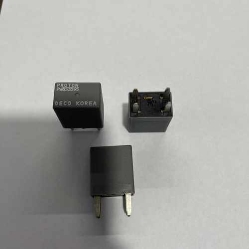 宝腾莲花汽车继电器PW853595