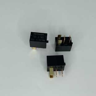 7001 7803本田汽车空调继电器7001217803