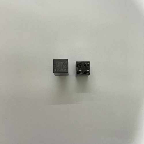 福特12V 4脚汽车继电器8T2T-CA