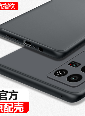 适用oppoK9X手机壳K9X新款磨砂超薄OPPO硅胶oppokx保护套opk全包防摔PGCM10男士oppk黑色oppoPGCM软壳钢化膜