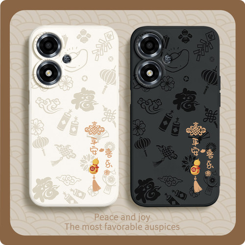 硅胶软壳 肌肤手感 全包防摔